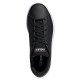 Adidas Advantage Base