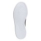 Adidas Advantage Base