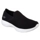 Skechers Women's You
