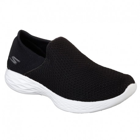 Skechers Women's You