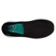Skechers Women's You