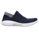 Skechers Navy