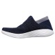 Skechers Navy