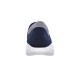 Skechers Navy