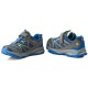 Merrell Boys Capra