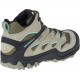 Merrell Chan 7 Lilit