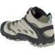 Merrell Chan 7 Lilit