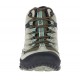 Merrell Chan 7 Lilit
