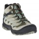 Merrell Chan 7 Lilit
