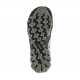 Merrell Chan 7 Lilit