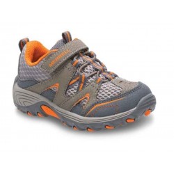 Merrell Fusion