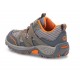 Merrell Fusion