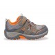 Merrell Fusion