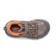 Merrell Fusion
