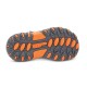 Merrell Fusion