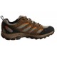 Merrell Tucson Canteen