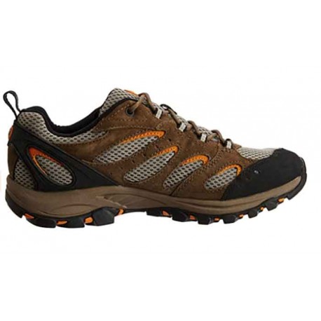 Merrell Tucson Canteen