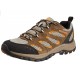 Merrell Tucson Canteen