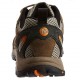 Merrell Tucson Canteen