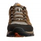 Merrell Tucson Canteen