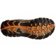 Merrell Tucson Canteen