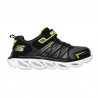 Skechers Hypno -Flash