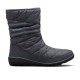 Columbia Omni-Heat Slip II Heavenly