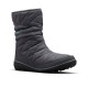 Columbia Omni-Heat Slip II Heavenly