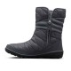 Columbia Omni-Heat Slip II Heavenly