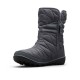 Columbia Omni-Heat Slip II Heavenly