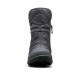Columbia Omni-Heat Slip II Heavenly