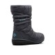 Columbia Omni-Heat Slip II Heavenly