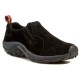 Merrell Jungle After Sport Midnight