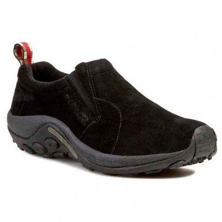 Merrell Jungle After Sport Midnight