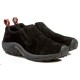 Merrell Jungle After Sport Midnight
