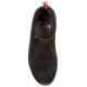 Merrell Jungle After Sport Midnight