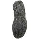 Merrell Jungle After Sport Midnight
