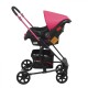 Coche Travel System