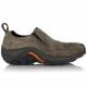 Merrell Jungle Moc