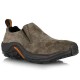 Merrell Jungle Moc