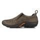 Merrell Jungle Moc