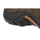 Merrell Jungle Moc