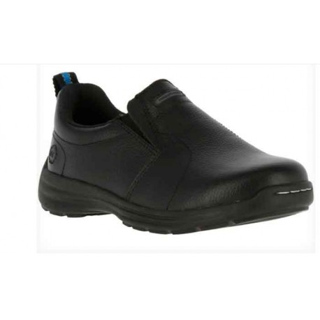 Hush Puppies New Jungle