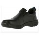 Hush Puppies New Jungle