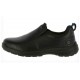 Hush Puppies New Jungle
