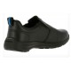 Hush Puppies New Jungle