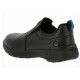Hush Puppies New Jungle