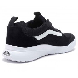 Vans Cerus RW