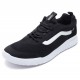 Vans Cerus RW