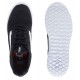 Vans Cerus RW